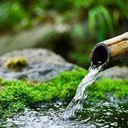 日田の天然水を扱うウォーターサーバー会社の一覧へ