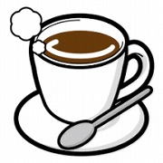 旨いコーヒーを作れるウォーターサーバーランキングへ
