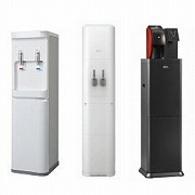 最新モデルウォーターサーバーランキングへ