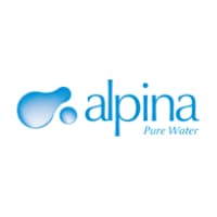 アルピナ水素水