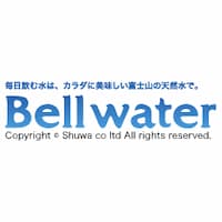 名古屋市ベルウォーター