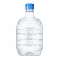 クリクラボトル5.8L