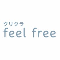 東京クリクラFeel Freeー