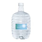 カリメラの水8Lペットボトル