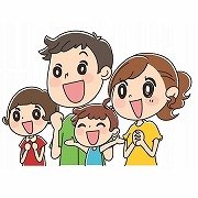 ファミリーにおすすめのウォーターサーバーランキングへ