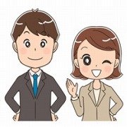 一人暮らしおすすめのウォーターサーバーランキングへ