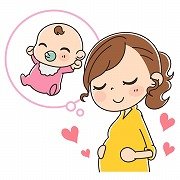 赤ちゃんとママにおすすめのウォーターサーバーランキングへ