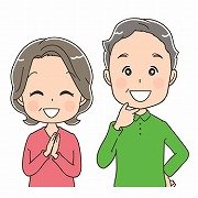ご年配におすすめのウォーターサーバーランキングへ