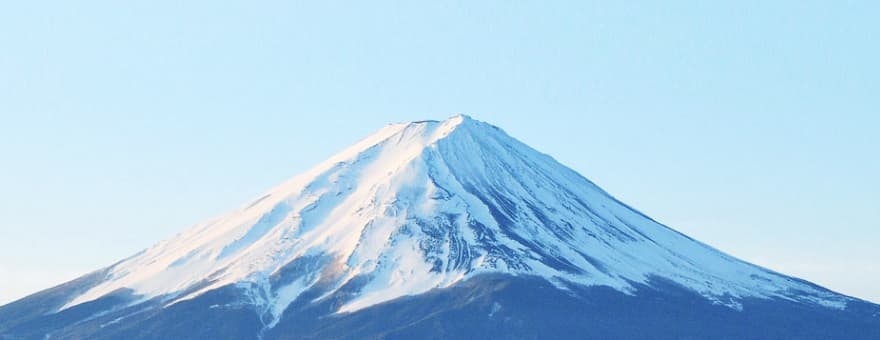 マーキュロップは富士山の天然水