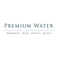 プレミアムウォーターの天然水