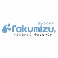 名古屋市ラクミズ